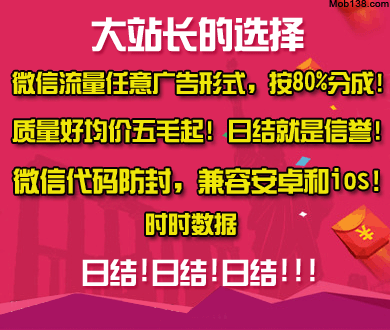 杨紫谢谢谢娜