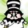 一比一原版华盛顿大学文凭【degxx.com】