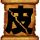 原版罗伯特戈登大学文凭【degxx.com】