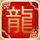 一比一原版新西兰马努卡理工学院毕业证【degxx.com】