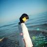 男子回应升职后频繁家暴妻子