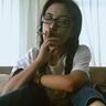 办理高仿哈姆林大学学位证【degxx.com】